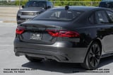 2024 Jaguar XF - Preview 9