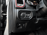 2019 Ram 1500 - Preview 15
