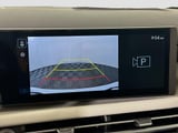 2026 Hyundai Tucson - Preview 12