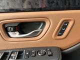 2027 Honda Passport - Preview 5