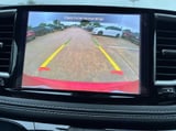 2027 Chrysler Pacifica - Preview 9