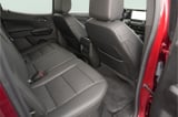 2026 Chevrolet Colorado - Preview 14