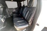 2021 Ford F-350 - Preview 7