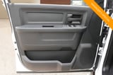2026 Ram 2500 - Preview 10