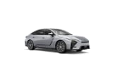 2027 Lexus ES - Preview 4