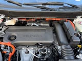 2027 Honda CR-V - Preview 6
