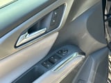 2027 Chevrolet Traverse - Preview 11
