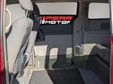2008 Dodge Grand Caravan - Preview 15