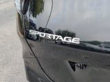 2023 Kia Sportage - Preview 10