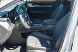 2026 Cadillac XT5 - Preview 10