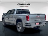 2026 GMC Sierra - Preview 6