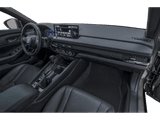 2026 Honda Accord - Preview 15