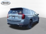 2026 GMC Yukon XL - Preview 5