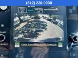 2026 Subaru Crosstrek - Preview 15