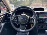 2020 Subaru Impreza - Preview 16