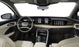2026 Audi Q5 - Preview 8