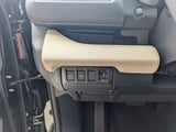 2026 Subaru Ascent - Preview 8
