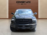 2027 Ram 1500 - Preview 8