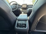 2026 Volvo XC90 - Preview 12