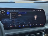 2026 Chevrolet Traverse - Preview 11