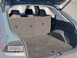 2024 Hyundai Ioniq 5 - Preview 10