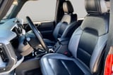2023 Ford Bronco - Preview 7