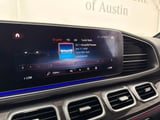 2020 Mercedes-Benz GLE - Preview 15