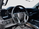 2024 Chevrolet Silverado 1500 - Preview 9