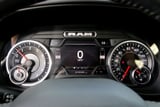 2023 Ram 1500 - Preview 16