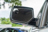 2019 Chevrolet Suburban - Preview 13
