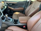 2022 Subaru Outback - Preview 8