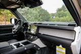 2026 Land Rover Defender - Preview 15