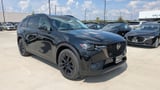 2026 Mazda CX-90 - Preview 9