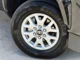 2026 Toyota Tacoma - Preview 2