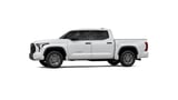 2026 Toyota Tundra - Preview 3