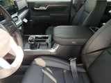2026 GMC Sierra 1500 - Preview 8