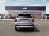 2026 Kia Sorento - Preview 5