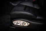 2026 Porsche Macan - Preview 14