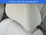 2022 Nissan Maxima - Preview 14