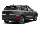 2025 Ford Escape - Preview 5