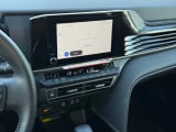 2026 Toyota Camry - Preview 13