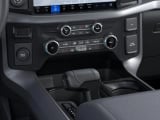 2026 Ford F-150 - Preview 15