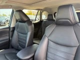 2022 Toyota RAV4 - Preview 10