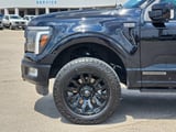 2025 Ford F-150 - Preview 9