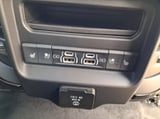 2026 Ram 1500 - Preview 6