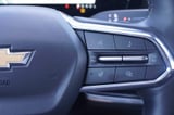 2025 Chevrolet Equinox - Preview 13