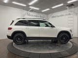 2026 Mercedes-Benz GLB - Preview 7