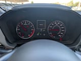2026 Subaru WRX - Preview 14