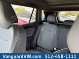 2026 Volkswagen Tiguan - Preview 14