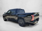 2022 Toyota Tundra - Preview 7